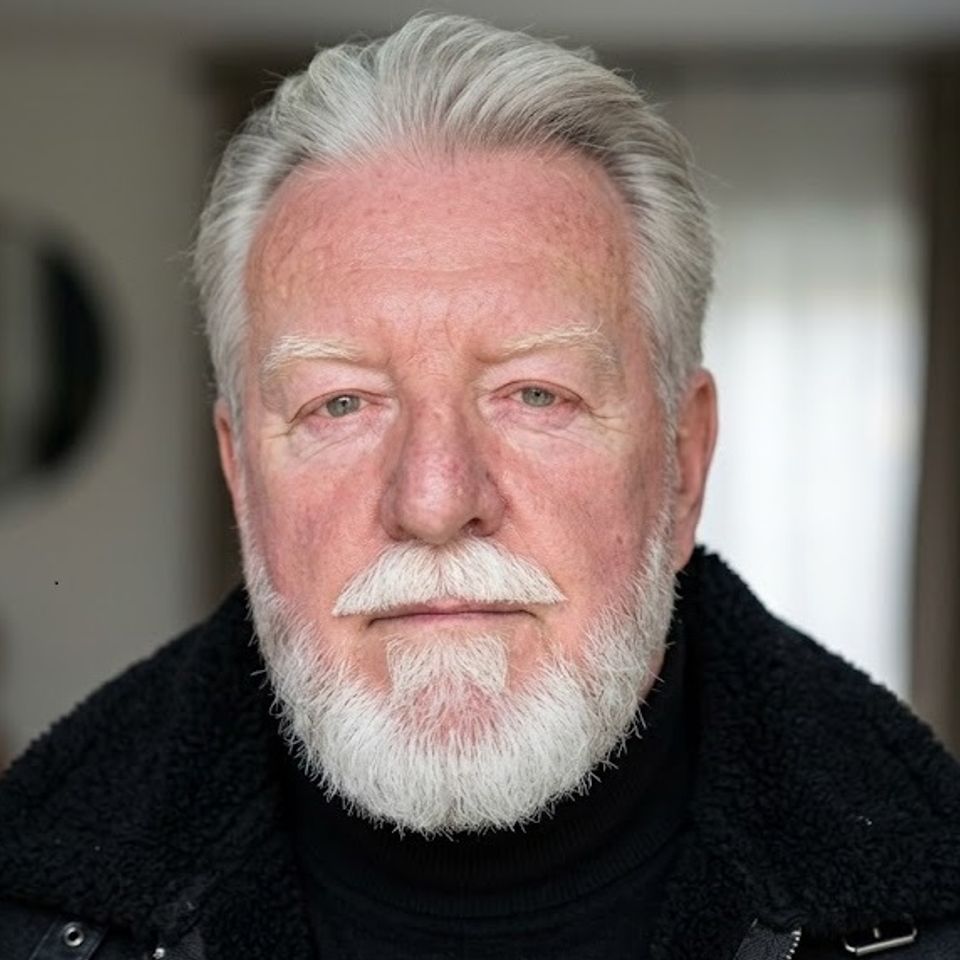 Beard1b