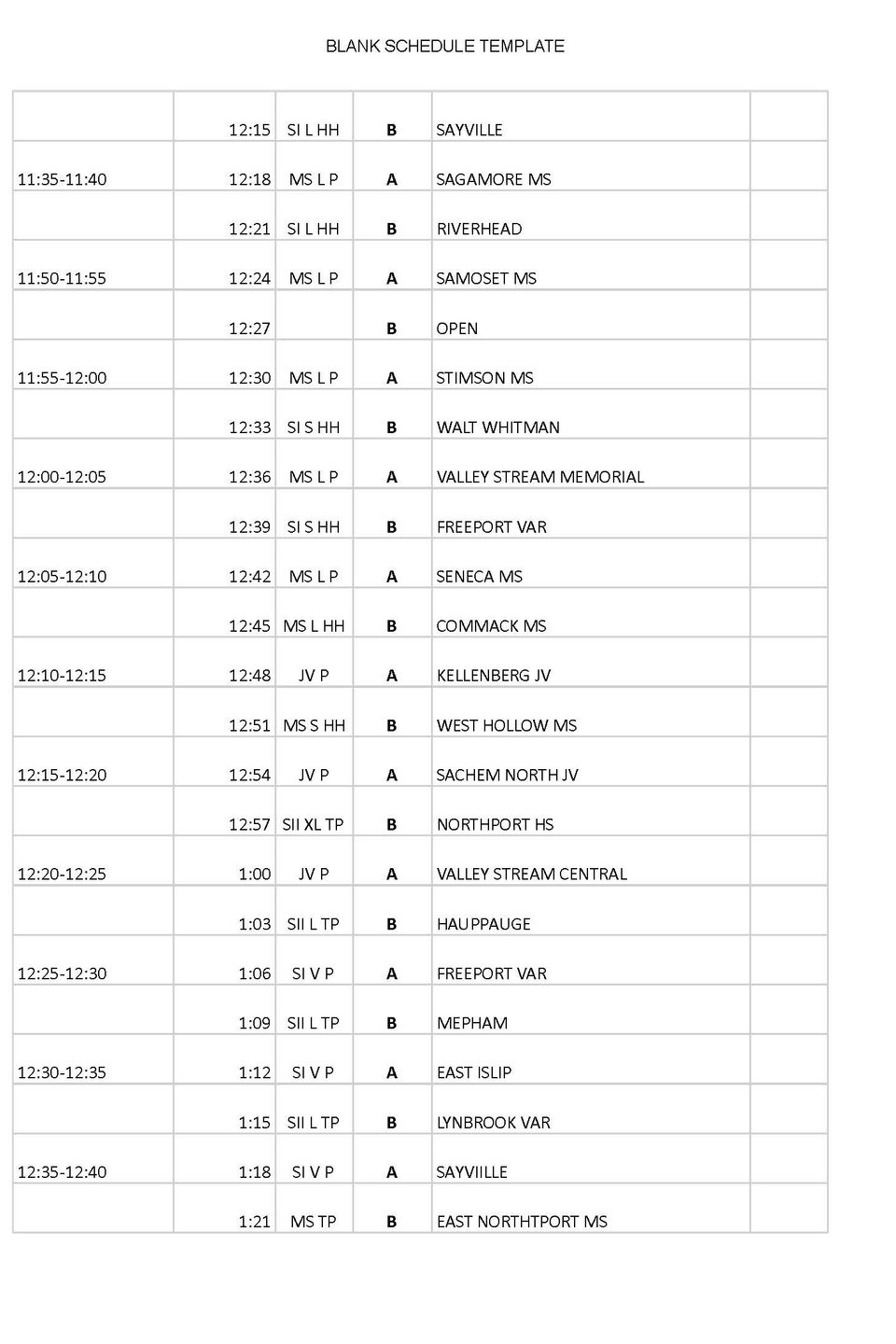 2 7 26 comp 3.xlsx   sheet1 (2) page 04