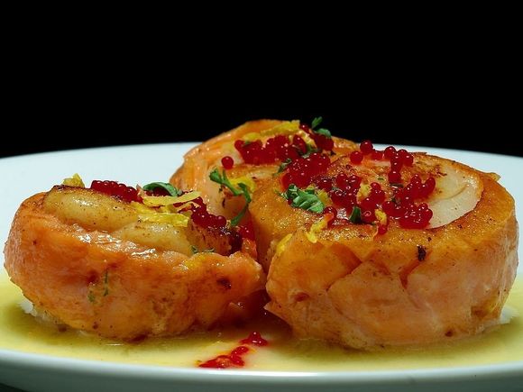 Crab meat 55e4d24657 1920