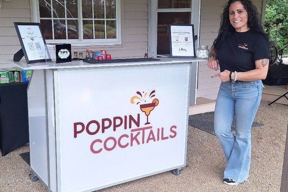 543426623 122235590732186797 6373779082525624338 n