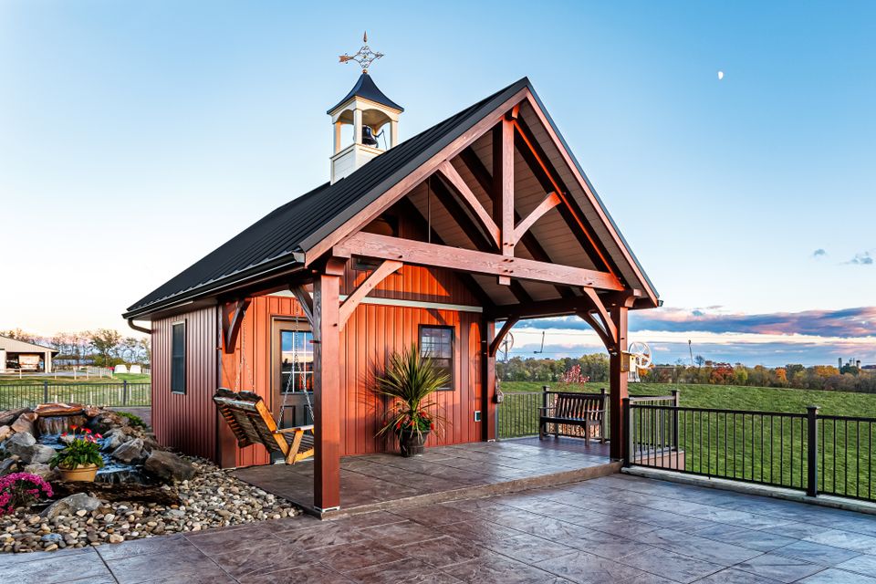 Eldon kreider   summer house   retouched (5)