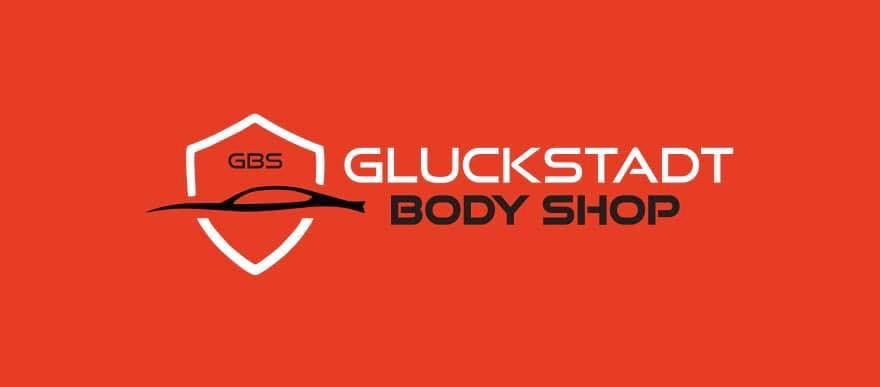 GLUCKSTADT BODY SHOP, LLC