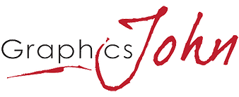 Graphics John