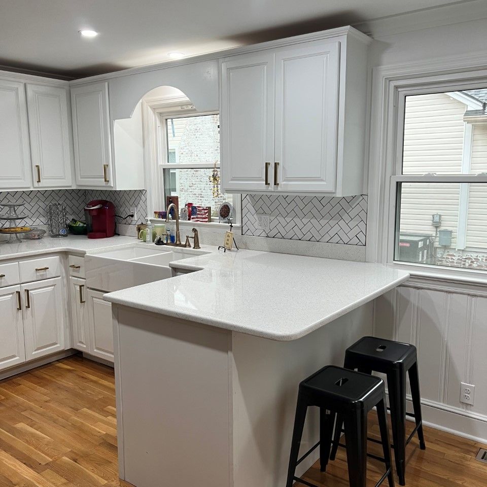 R&Z Cabinets, R&Z Cabinets NC, Mount Olive Cabinets, Mount Olive NC Cabinet Services, Cabinetry Services Near Me, Cabinetry Services NC, Cabinet Services Near Me,