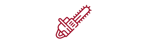 Chainsaw