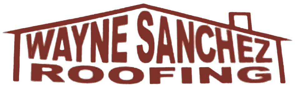 Wayne Sanchez Roofing LLC