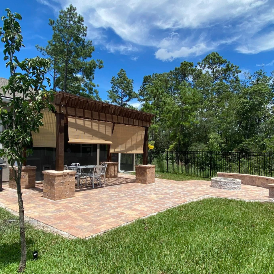 Screenshot 2025 12 01 102905