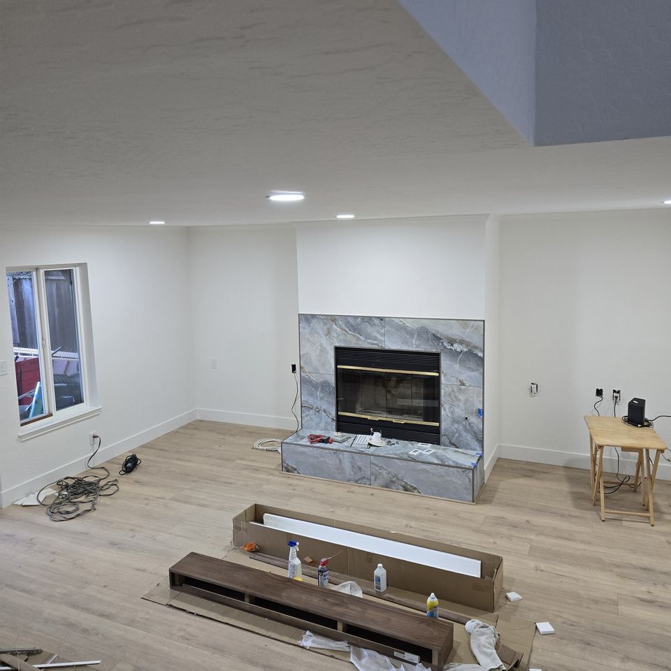 291d5cba 26f3 42d2 8d24 d02b776cd44f