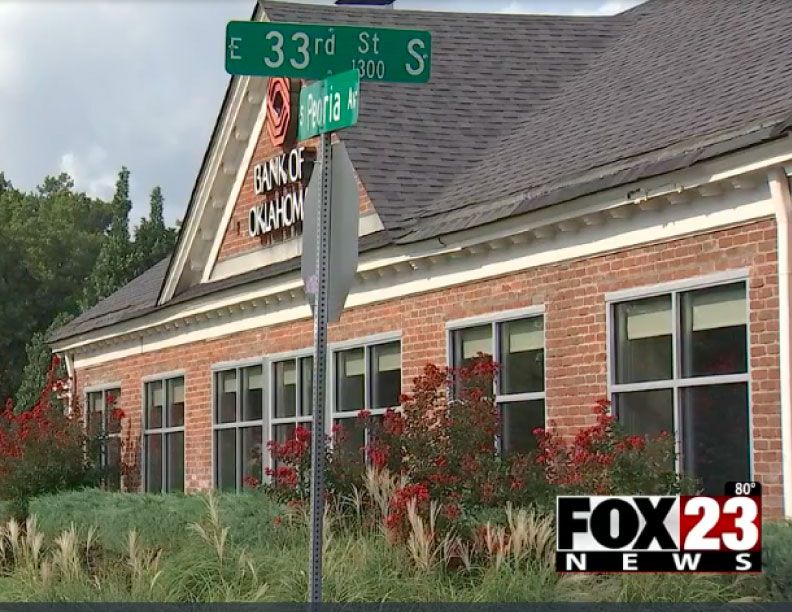33rdpeoria