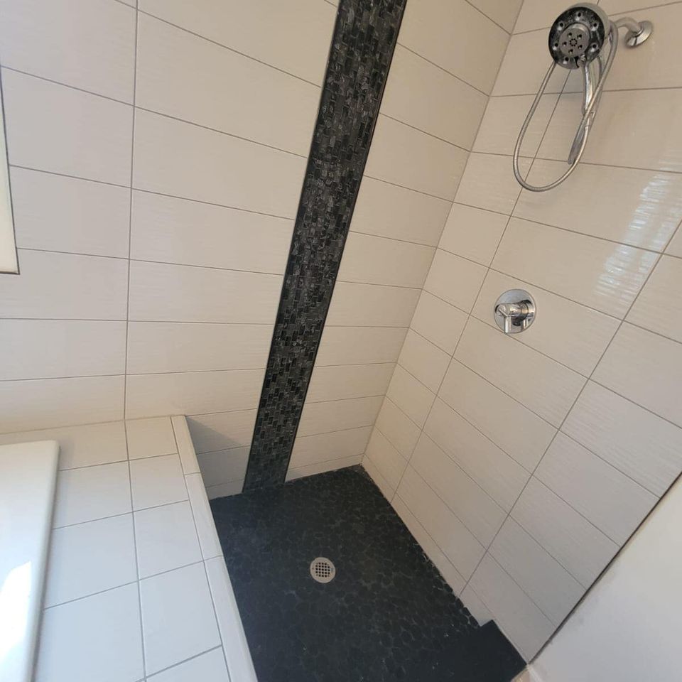 469813364 122178950630251276 8378378053642842851 n