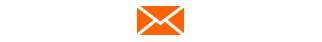 Email icon original