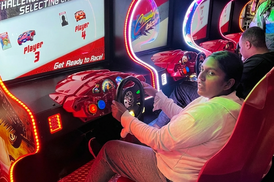 Image generator   2026 02 15t130731.037