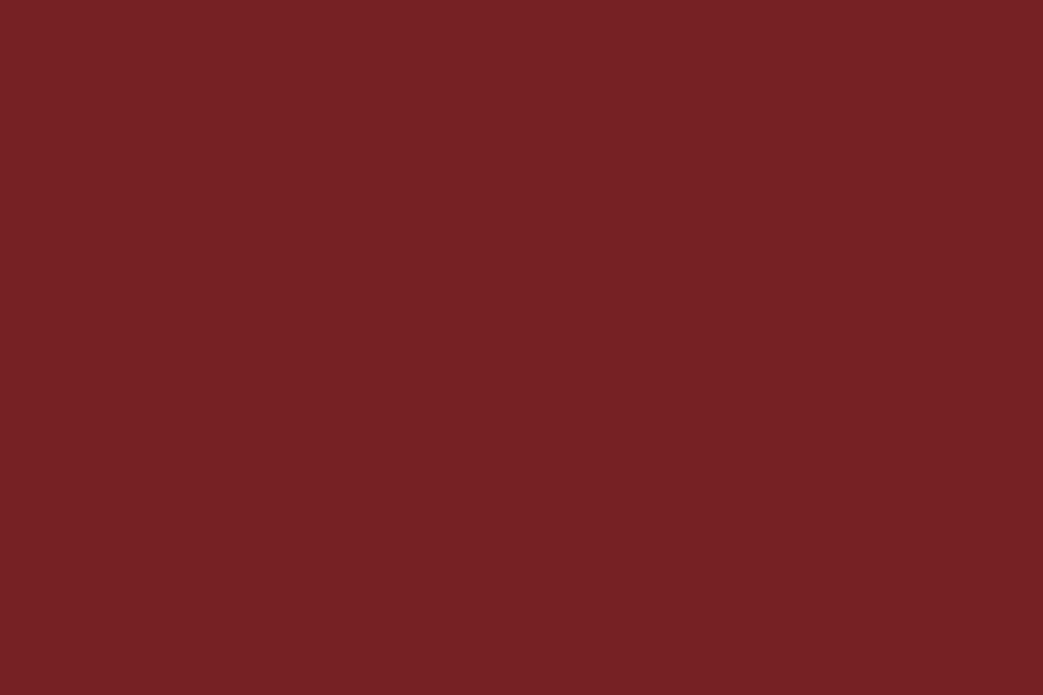 Rc trailers metalcolors brandywine 200x200
