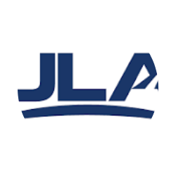 Ula logo (2)