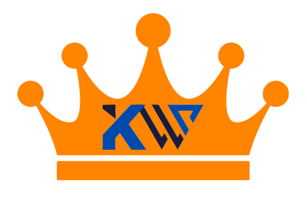 SEO Kingdom Web Pros