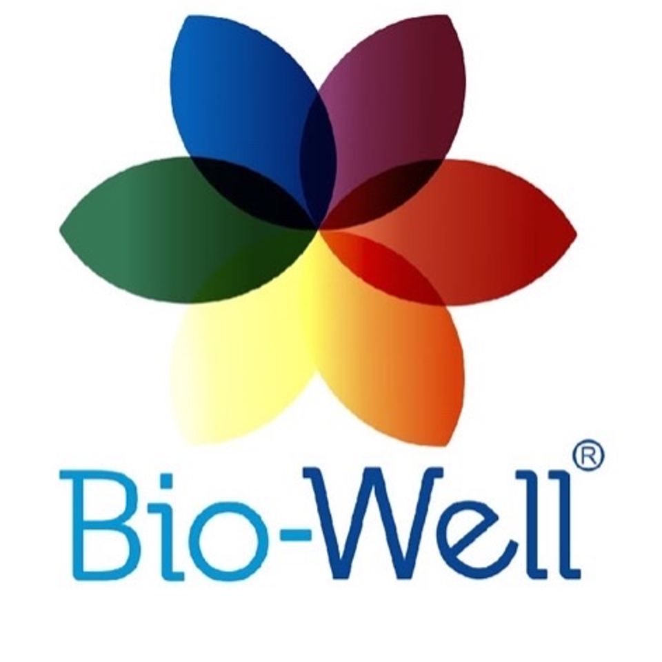 Bio well r