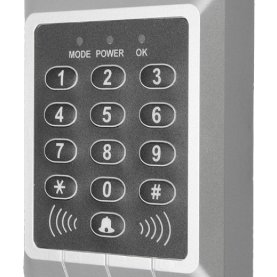 Kisspng keypad electronic lock door access control door lock 5b093a140f8e87.3477213915273313480637