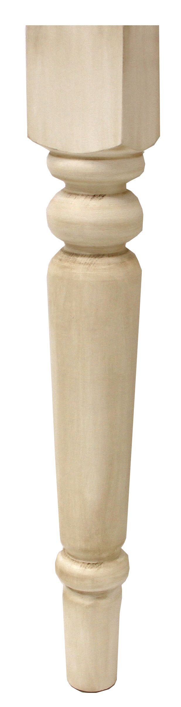 Y t 3166 leg