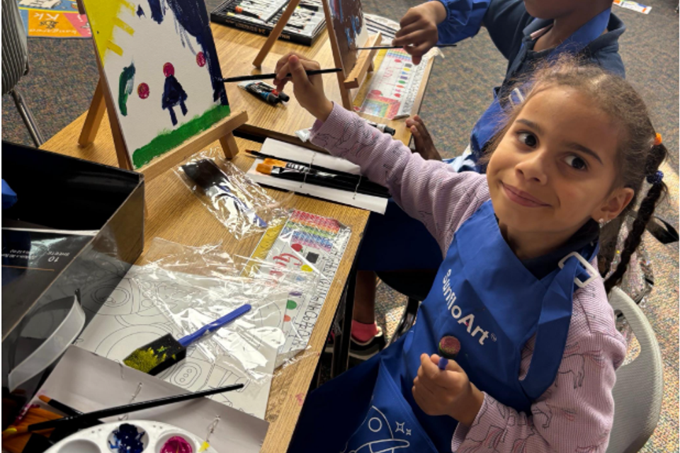 Screenshot 2025 10 29 151308