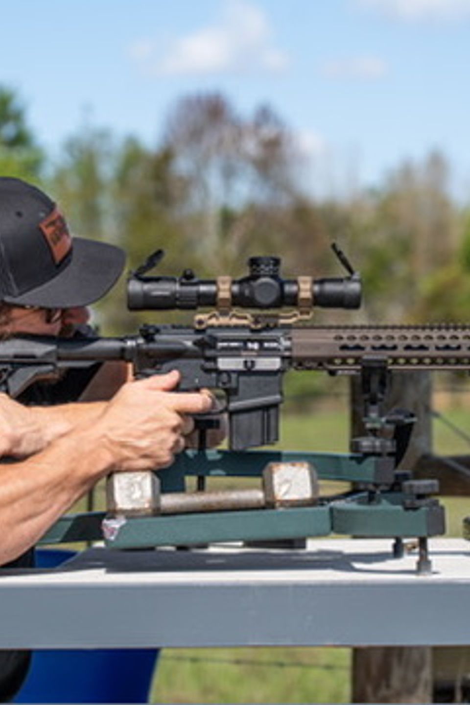 E4aab8f9 853e 41db 8a16 cb48e6a1aaf5 4 5005 c