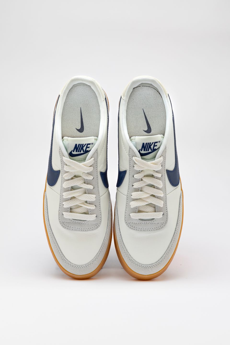 Product 2