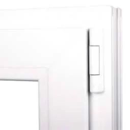 Windows upvc slide 9