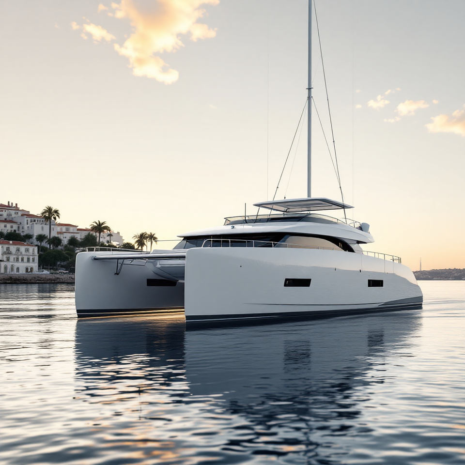 Abo7orns 3uztro62sj z