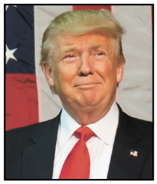 Presidenttrump