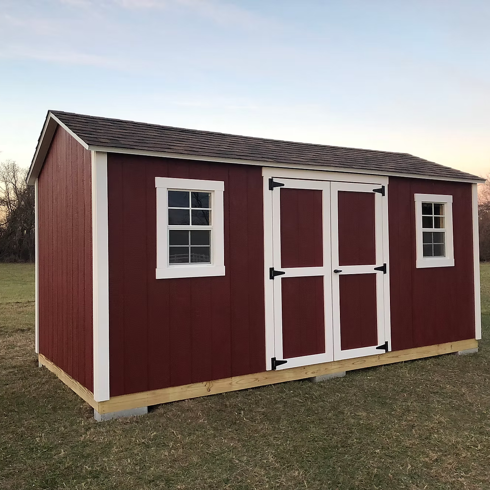 100ba1 3d4e4aea546c4d6b8a8e034381653836 mv2 d 4032 3024 s 4 2 1.jpg