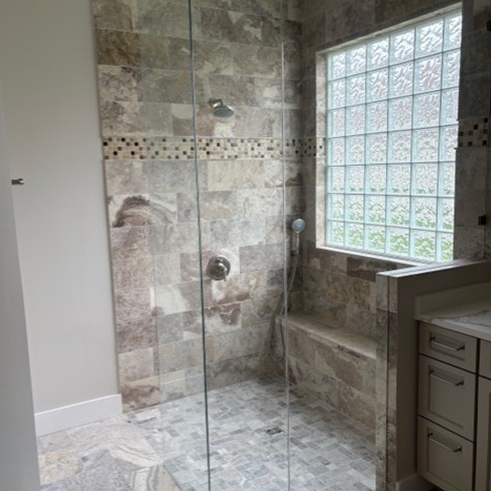 Screenshot 2025 10 28 134612