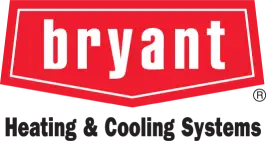 Bryant heating and cooling logo copy 1 (1)