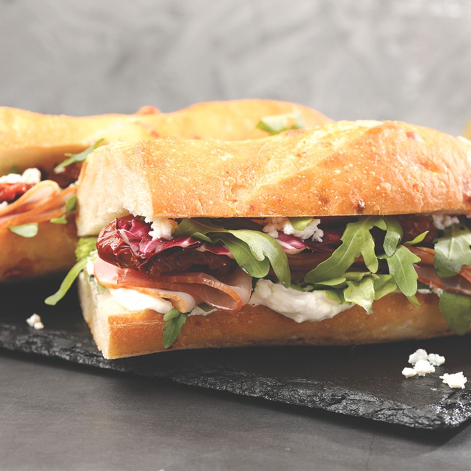 17856 picnicsandwiches