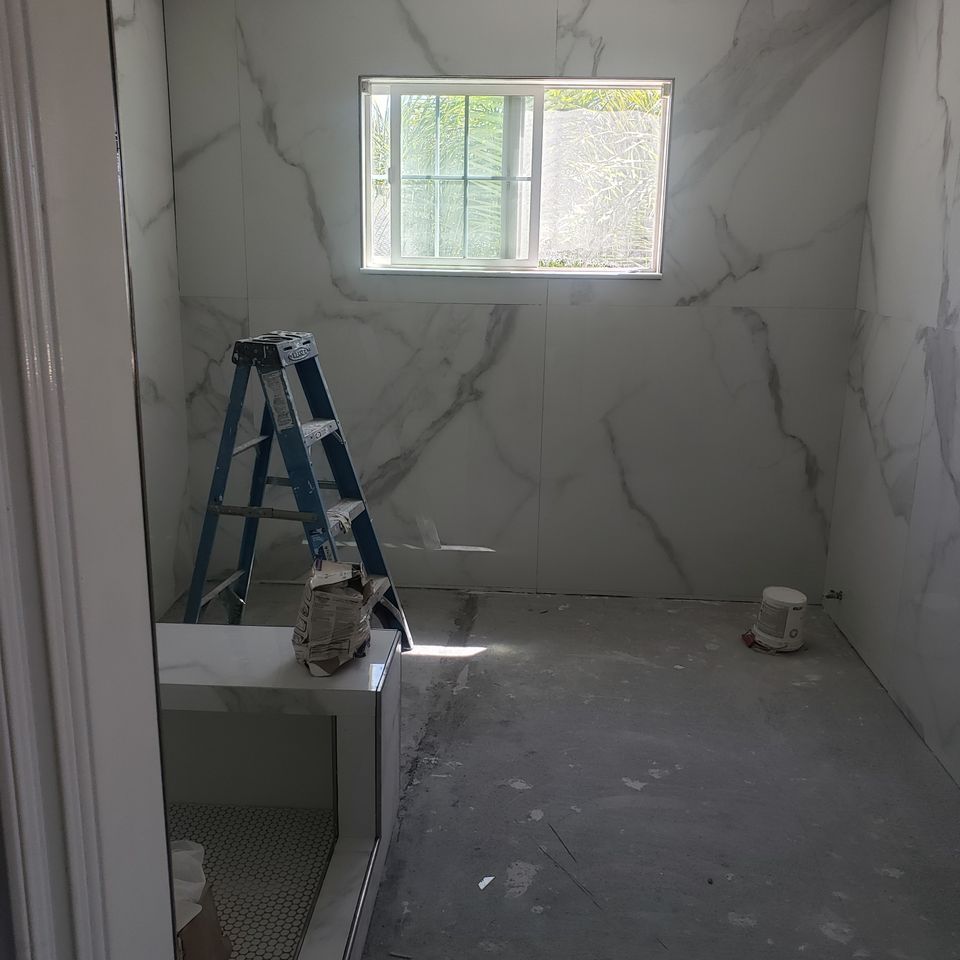 20210427 112107