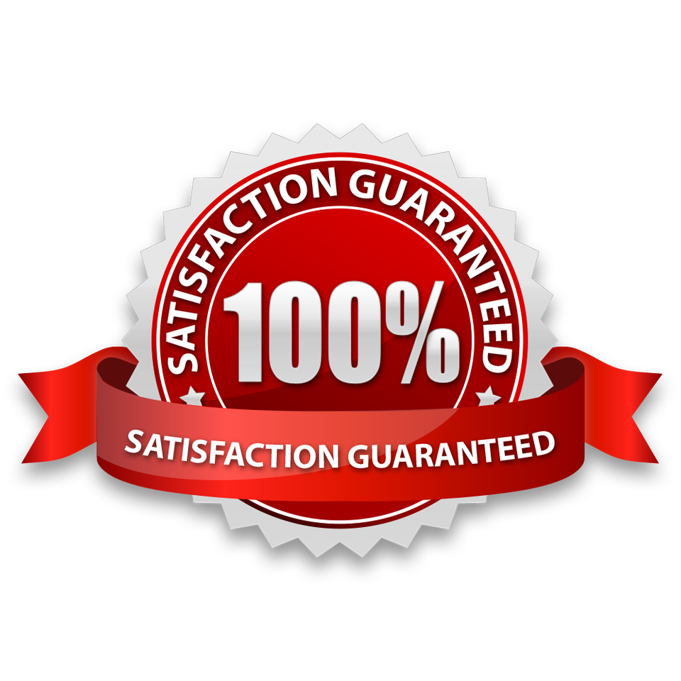 Windows Holt s Siding Replacement Windows Huntsville AL 
