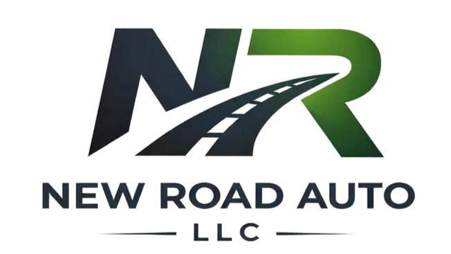 New Road Auto, LLC