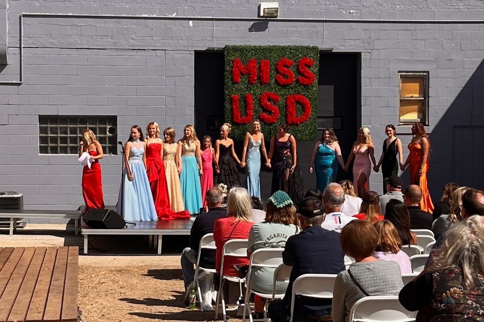 Pageant 2026 final2