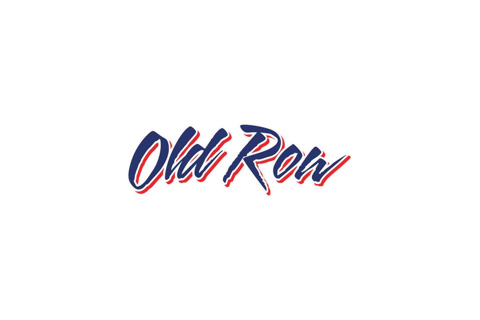 Logo 5