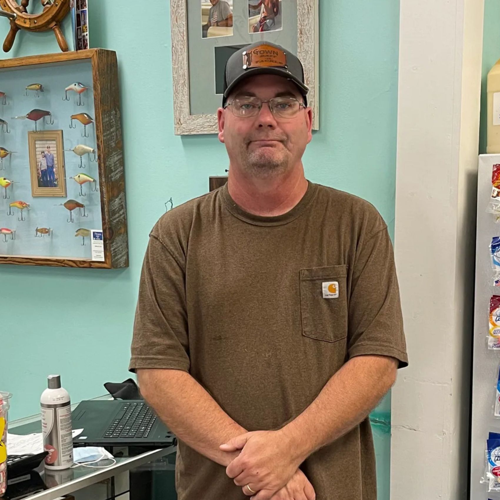 Causeway Bait And Tackle Wantagh Ny - qko3pjd