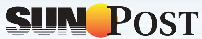 Sunpost logo