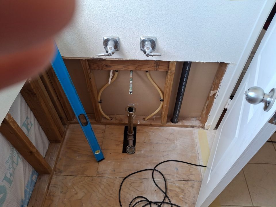 Img 20250705 212059 (2)