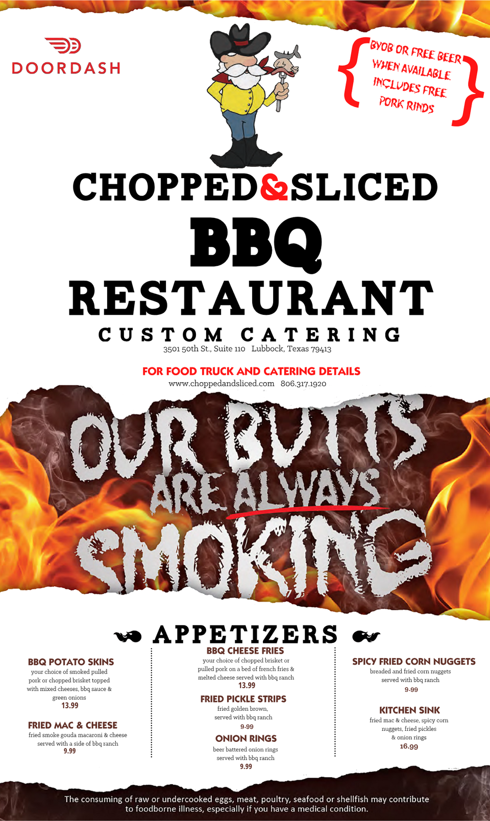 Chopped   sliced menu front 11 12 24.pdf (1)