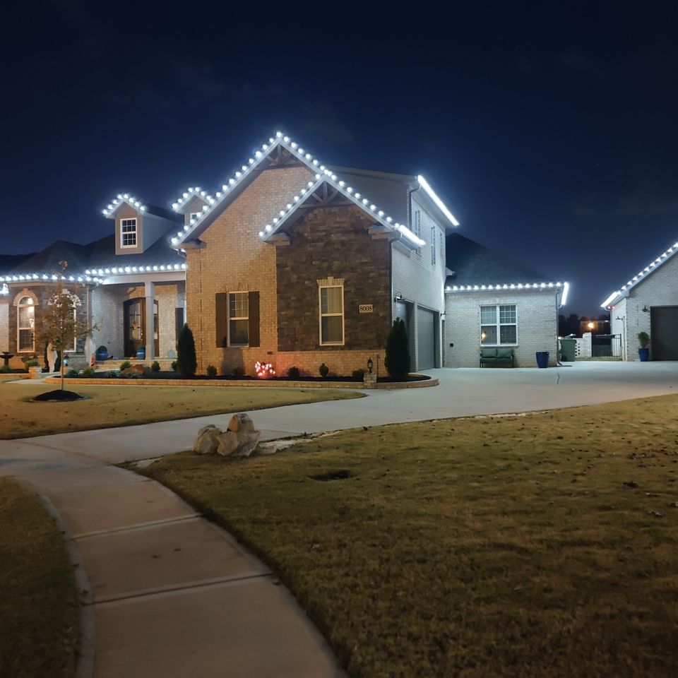 Img 20221102 184406474 hdr