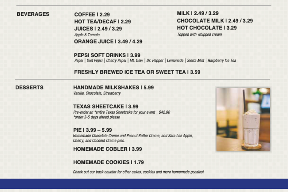 Cfr prf inhs menu  04.28.26 4.30pm pg 6