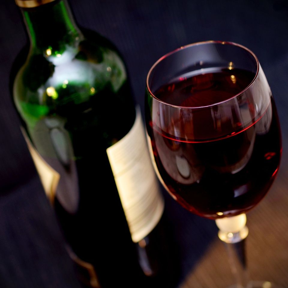 Wine gc4114b63b 1920