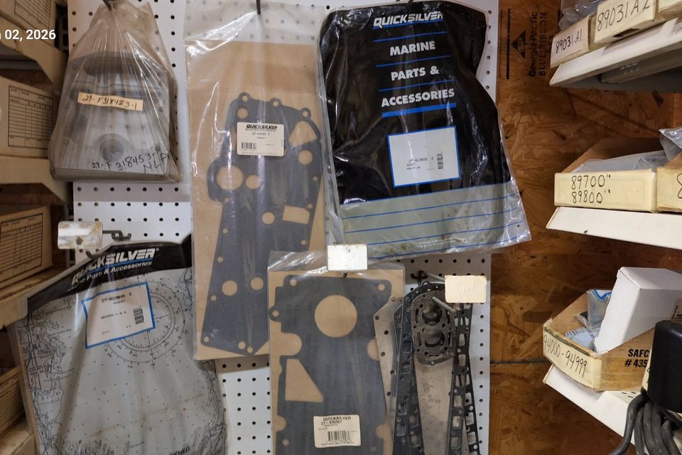 Ea56d98b 5cbe 415b a54c 698e99e06bb4