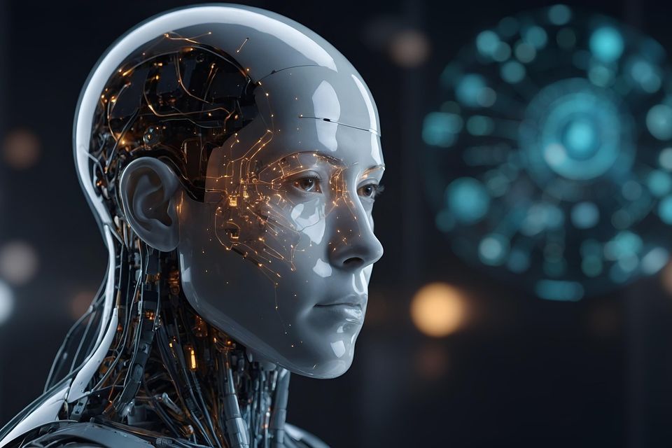 Geralt ai generated g5e7900138 1920