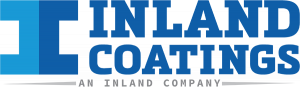 Inland inland co. 300x92