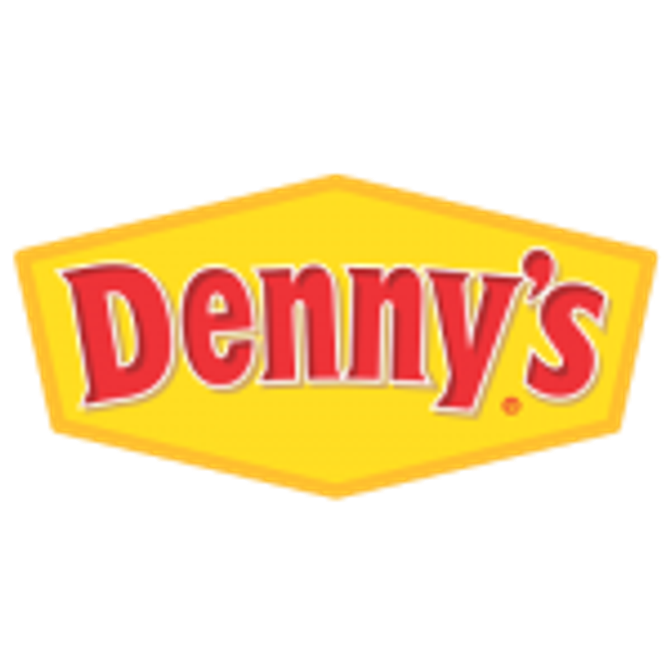 Dennys