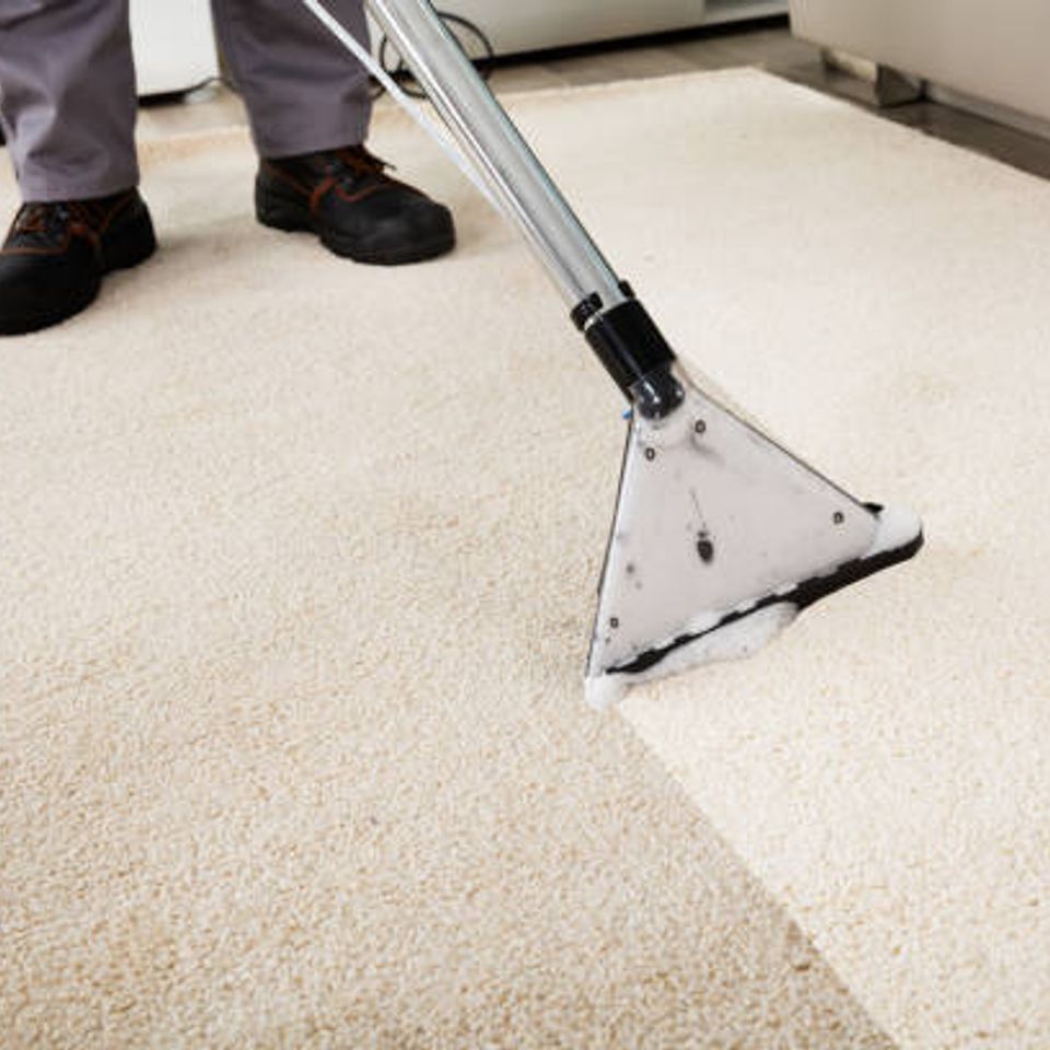 Carpetcleaning4