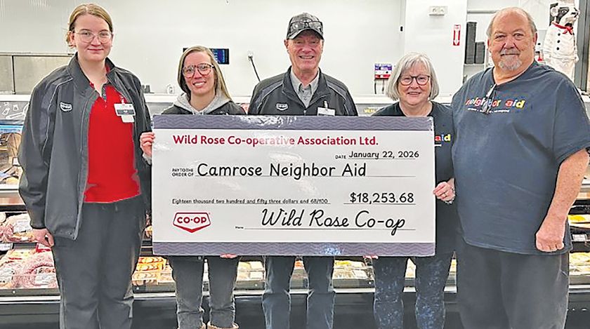 17 good buy to hunger camrose copy